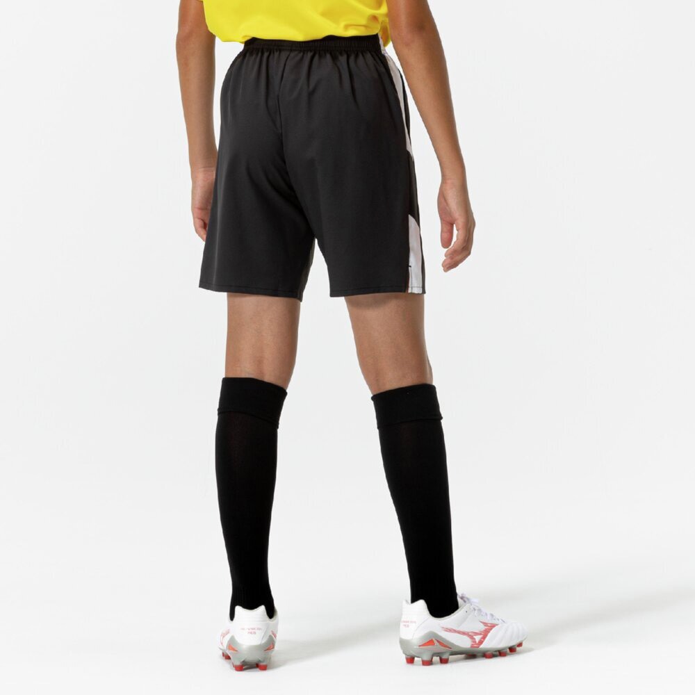 ミズノ（MIZUNO）（キッズ）サッカーウェア ジュニア フィールドパンツ P2MBC12009