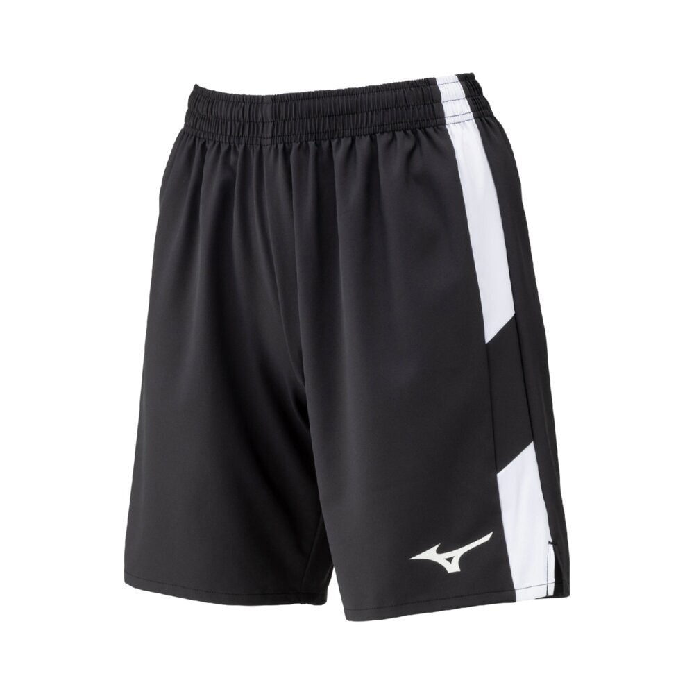 ミズノ（MIZUNO）（キッズ）サッカーウェア ジュニア フィールドパンツ P2MBC12009