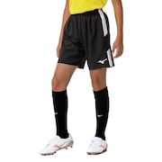 (キッズ)サッカーウェア ジュニア フィールドパンツ P2MBC12009