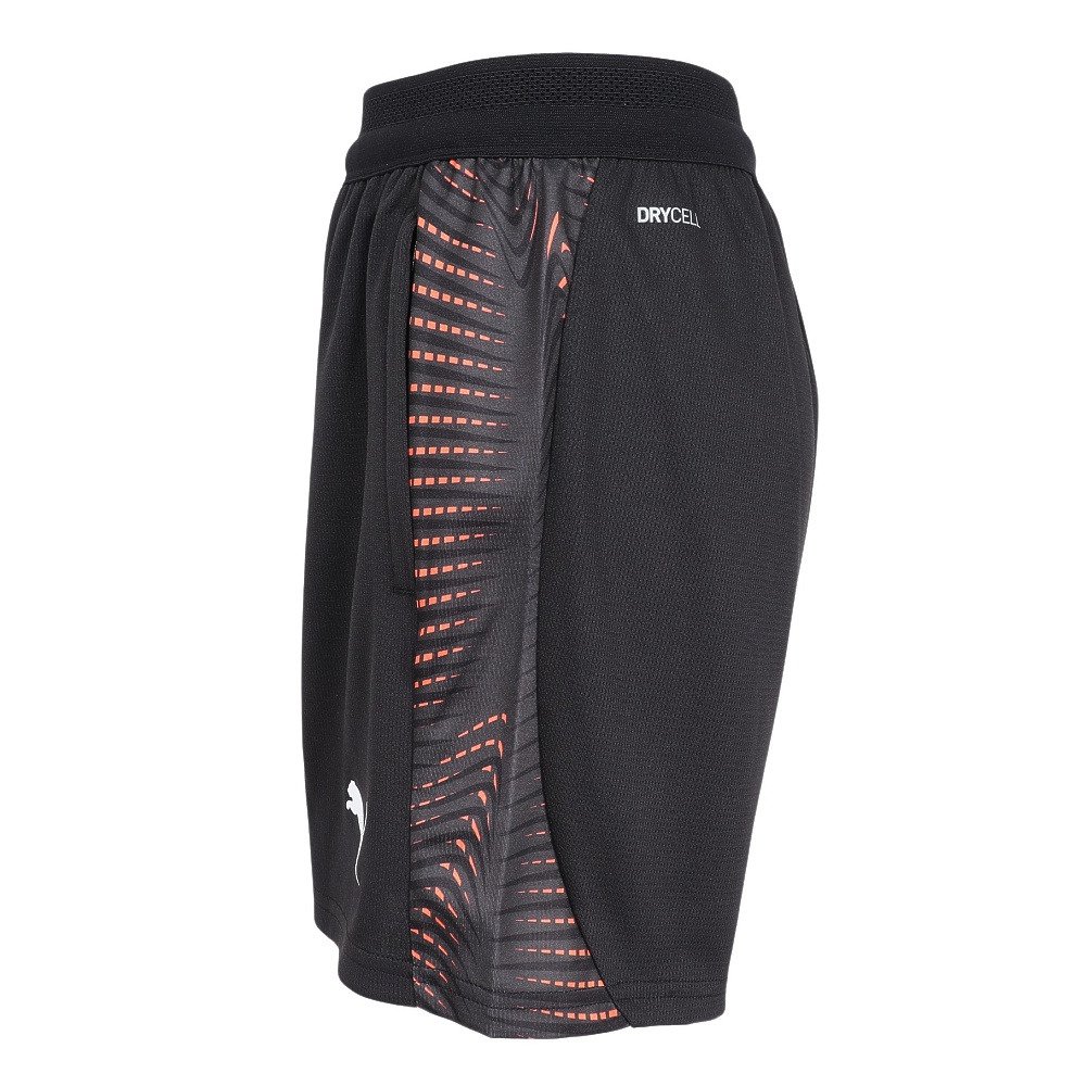 プーマ（PUMA）（キッズ）サッカーウェア ジュニア INDIVIFINAL