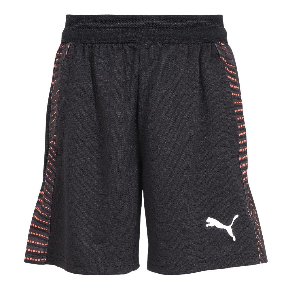 プーマ（PUMA）（キッズ）サッカーウェア ジュニア INDIVIFINAL