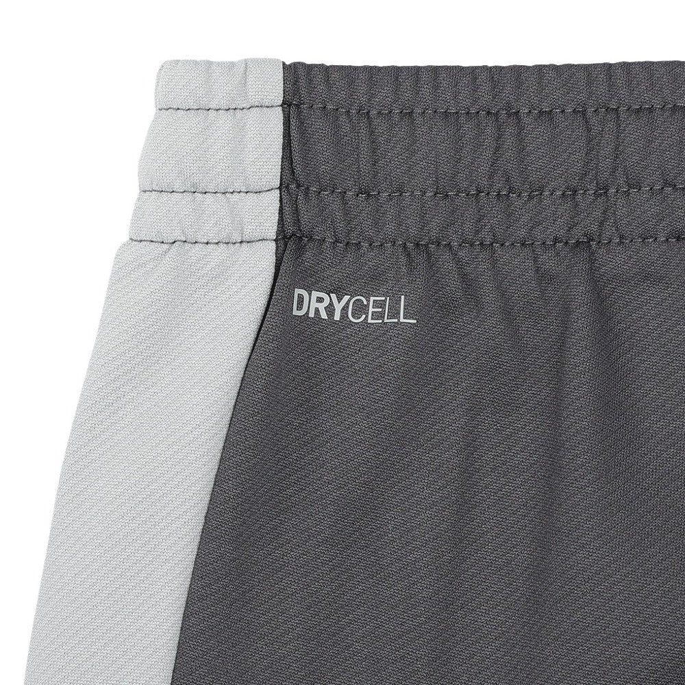 プーマ（PUMA）（キッズ）サッカーウェア ジュニア INDIVILIGA トレーニング パンツ 66096901