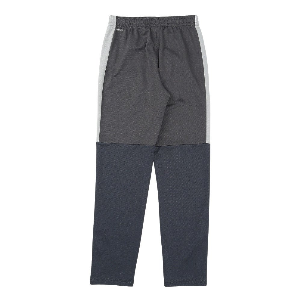 プーマ（PUMA）（キッズ）サッカーウェア ジュニア INDIVILIGA トレーニング パンツ 66096901