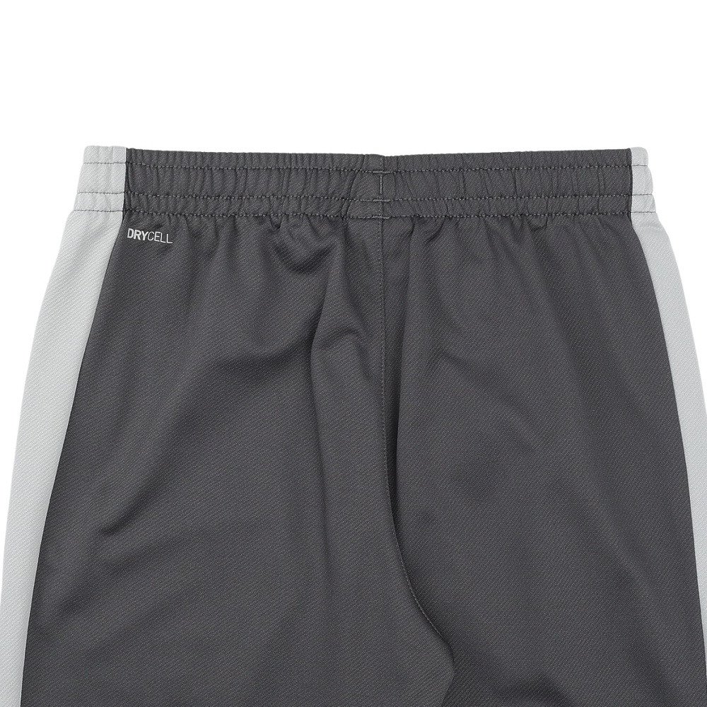 プーマ（PUMA）（キッズ）サッカーウェア ジュニア INDIVILIGA トレーニング パンツ 66096901