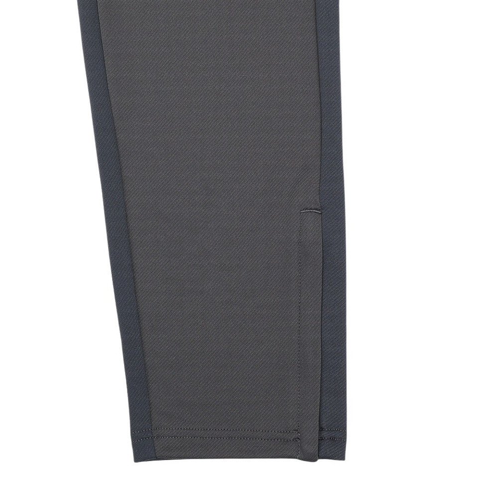 プーマ（PUMA）（キッズ）サッカーウェア ジュニア INDIVILIGA トレーニング パンツ 66096901