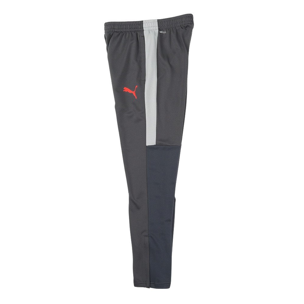プーマ（PUMA）（キッズ）サッカーウェア ジュニア INDIVILIGA トレーニング パンツ 66096901