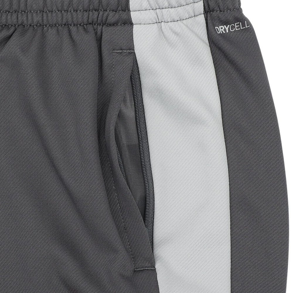 プーマ（PUMA）（キッズ）サッカーウェア ジュニア INDIVILIGA トレーニング パンツ 66096901