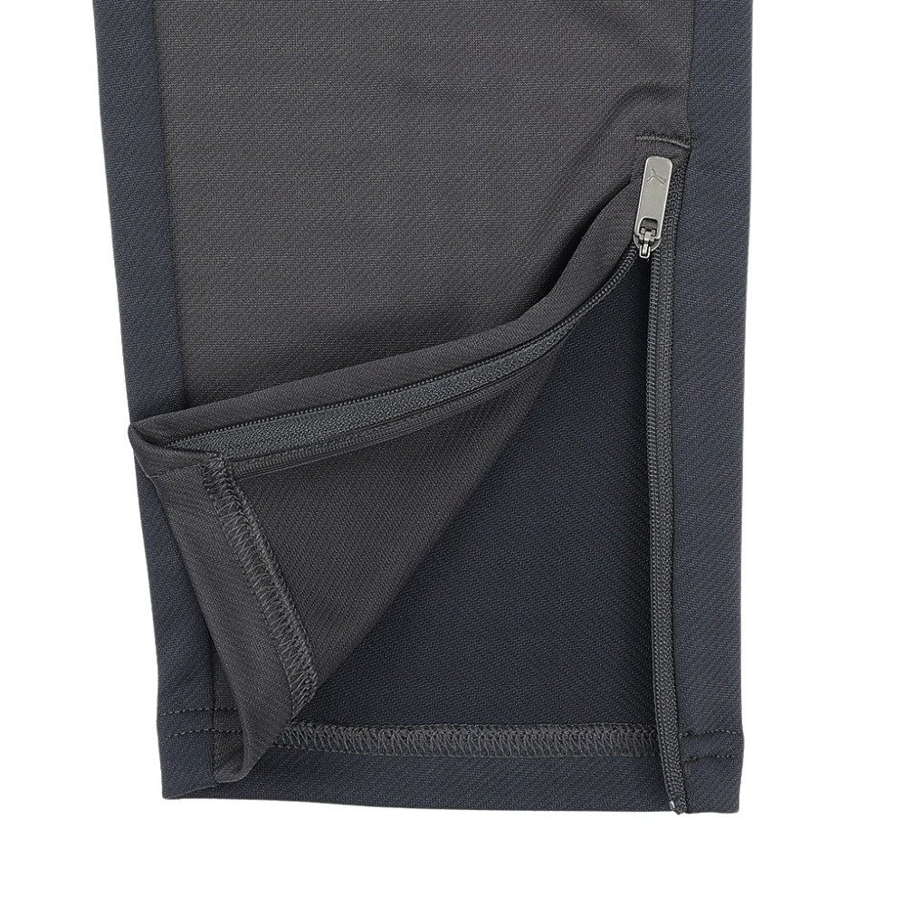 プーマ（PUMA）（キッズ）サッカーウェア ジュニア INDIVILIGA トレーニング パンツ 66096901