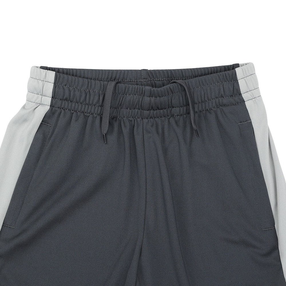 プーマ（PUMA）（キッズ）サッカーウェア ジュニア INDIVILIGA