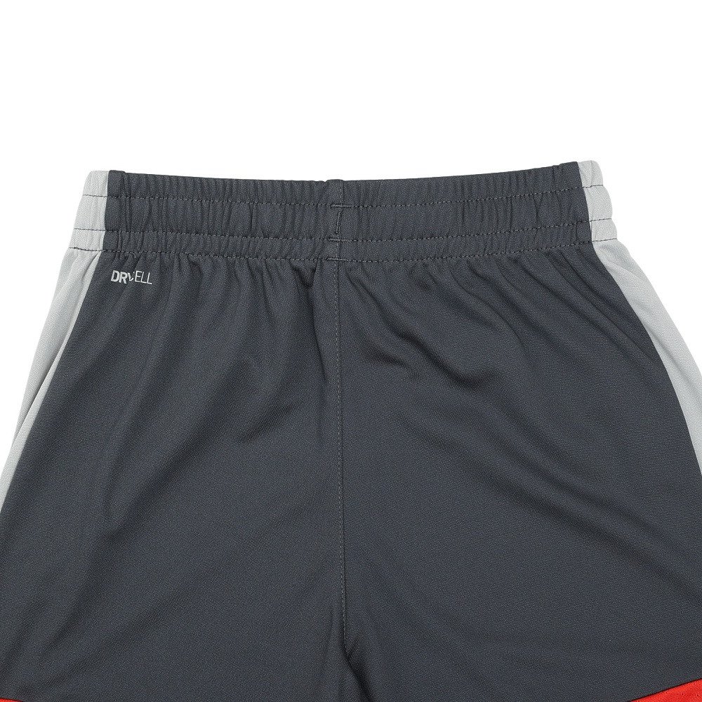 Puma サッカーウェア グレー/ブラック プーマ（PUMA）（メンズ）サッカーウェア INDIVILIGA グラフィック