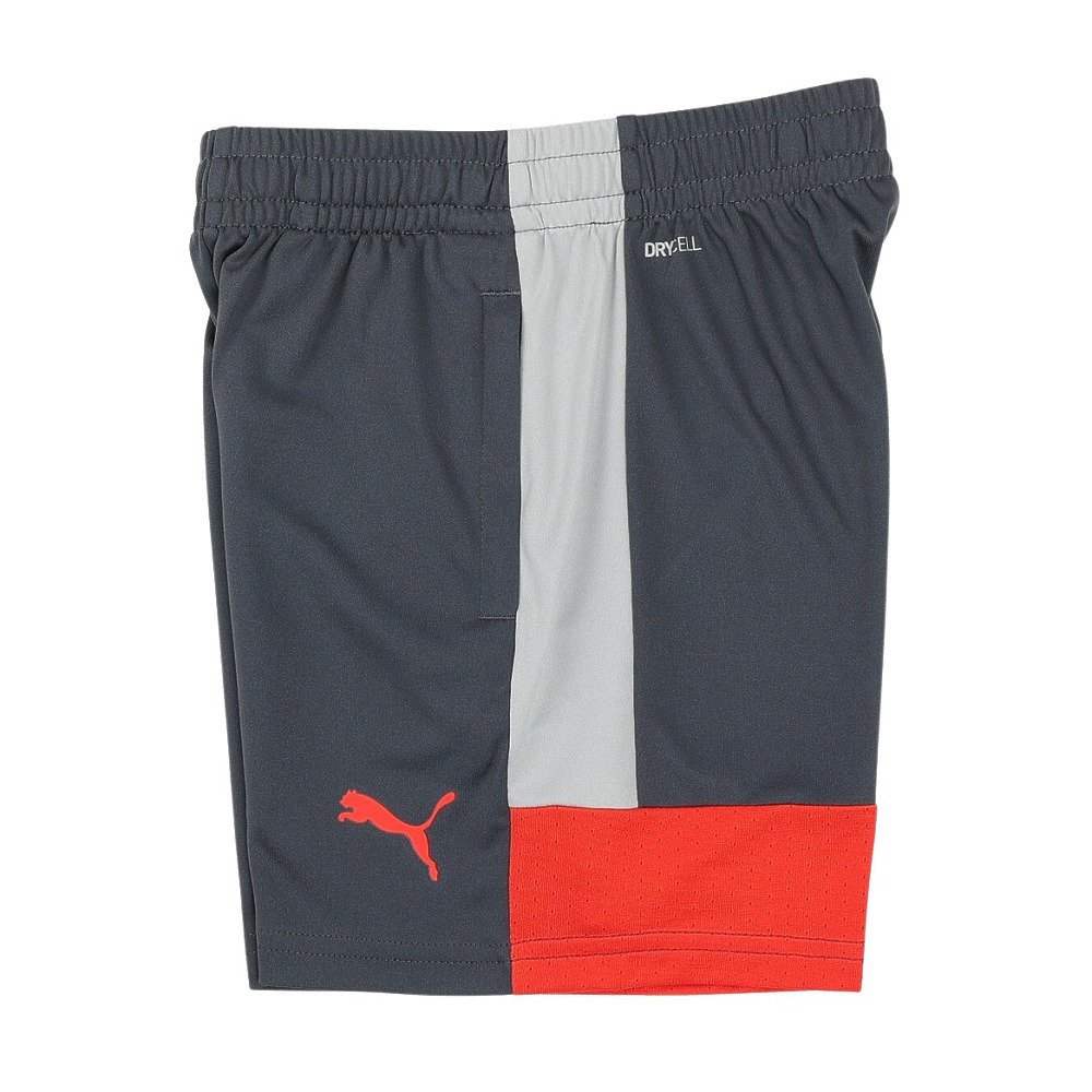 プーマ（PUMA）（キッズ）サッカーウェア ジュニア INDIVILIGA