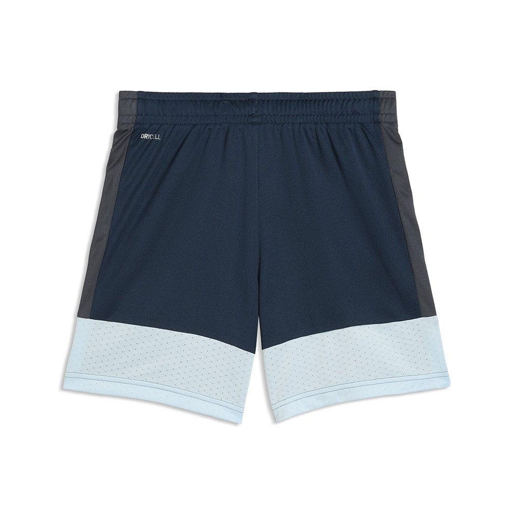 プーマ（PUMA）（キッズ）サッカーウェア ジュニア INDIVILIGA TR