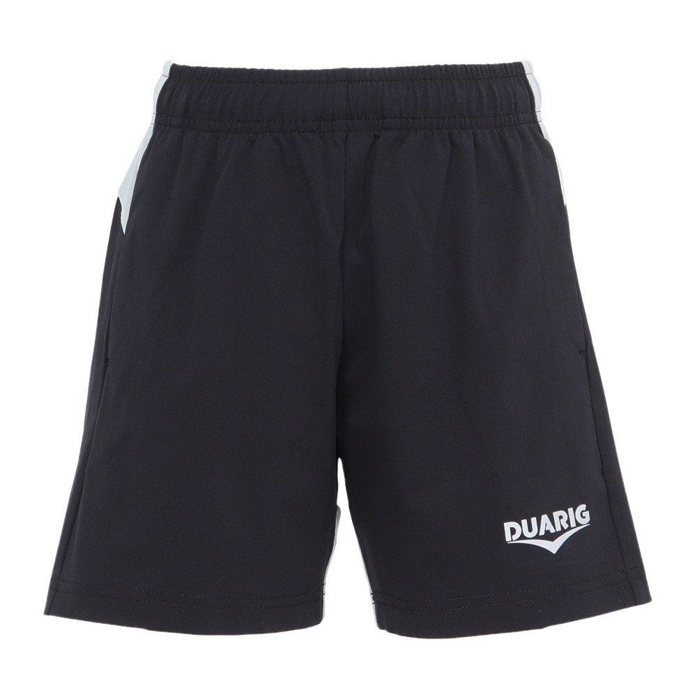 デュアリグ（DUARIG）（キッズ）サッカーウェア ジュニア ドライプラス