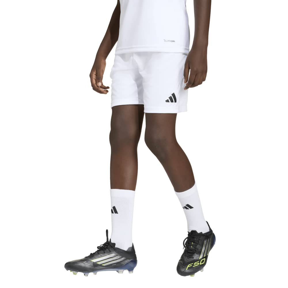 アディダス（adidas）（キッズ）サッカーウェア ジュニア エントラーダ