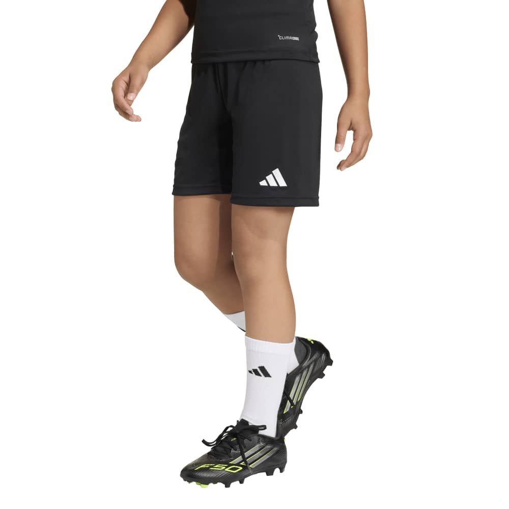 アディダス（adidas）（キッズ）サッカーウェア ジュニア エントラーダ