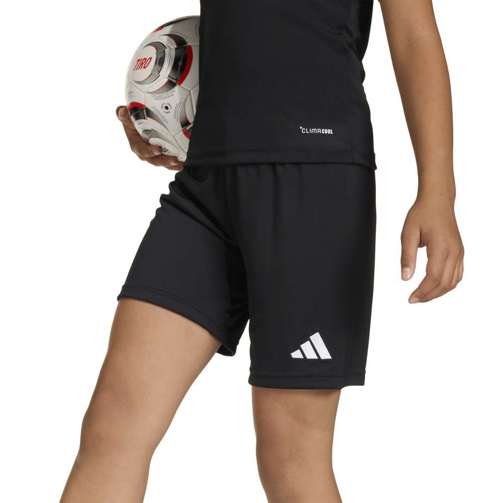 アディダス（adidas）（キッズ）サッカーウェア ジュニア エントラーダ