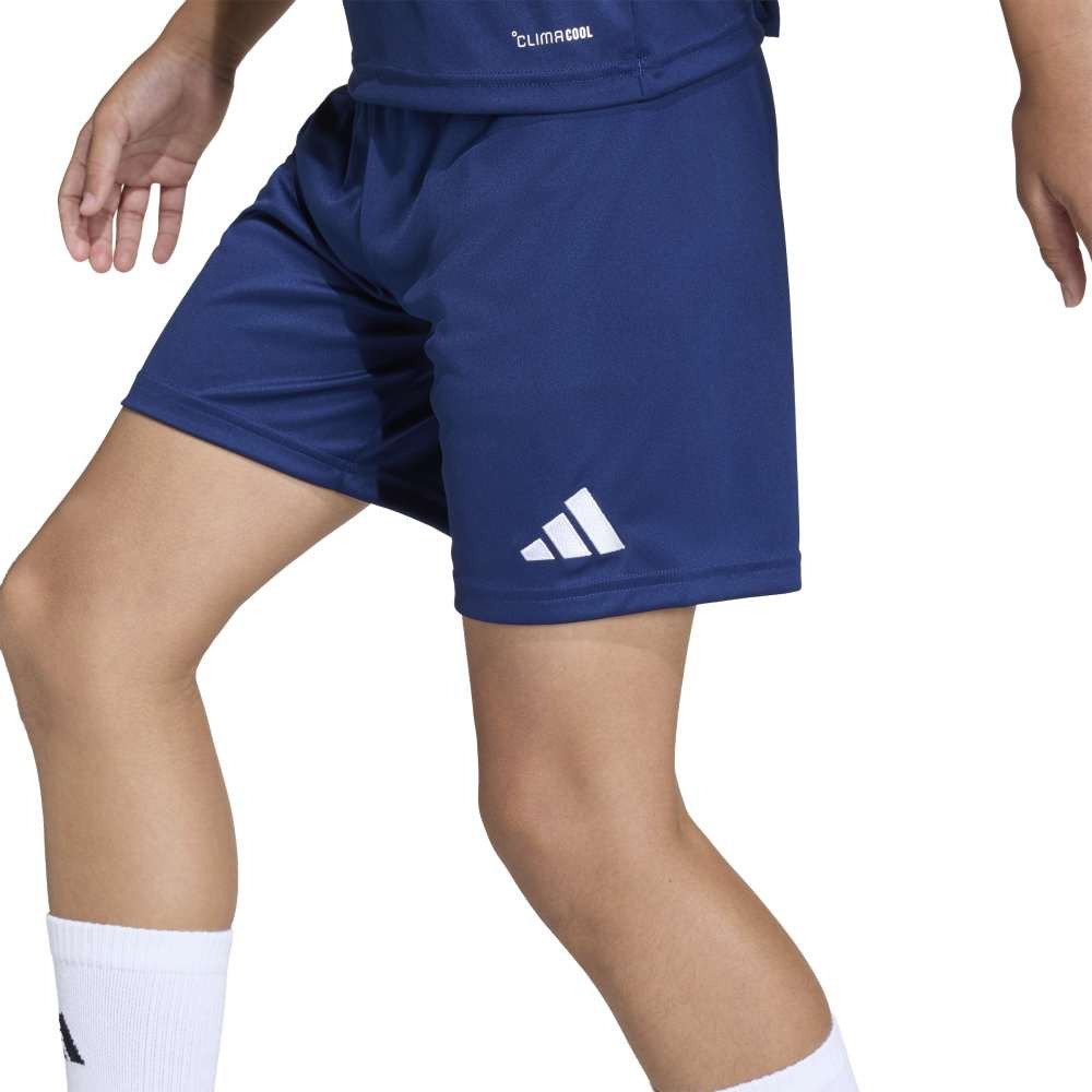 アディダス（adidas）（キッズ）サッカーウェア ジュニア エントラーダ