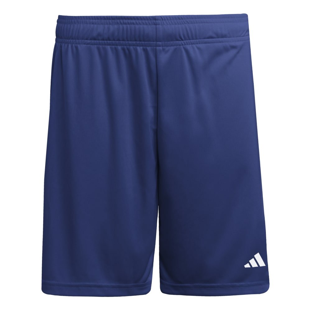 アディダス（adidas）（キッズ）サッカーウェア ジュニア エントラーダ