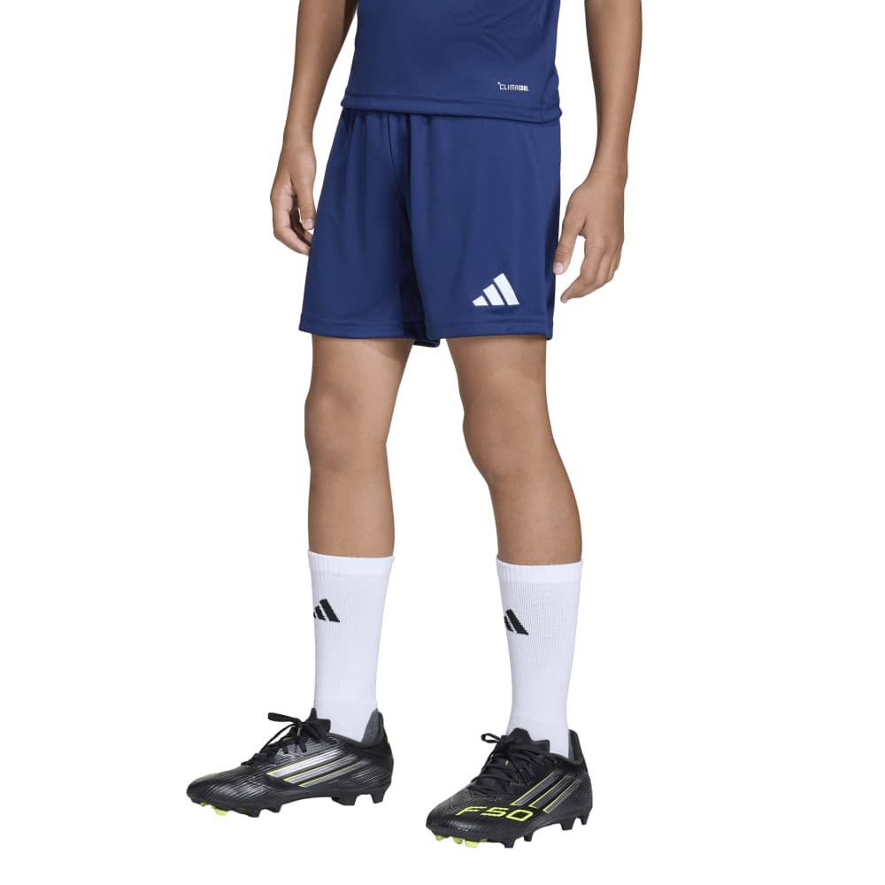 アディダス（adidas）（キッズ）サッカーウェア ジュニア エントラーダ
