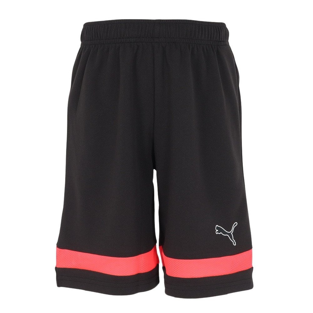 プーマ（PUMA）（キッズ）サッカーウェア ジュニア アタッカント