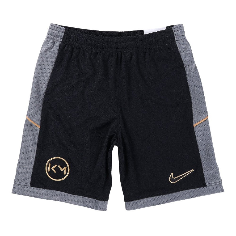ナイキサッカー用新品軽量グリップ力抜群タグ付 ナイキ サッカー・フットサル用品 - 【公式】 スーパースポーツゼビオ