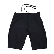 デュアリグ（DUARIG）（キッズ）ジュニア コンプレッションスパッツ 742D7ES3033 NVY
