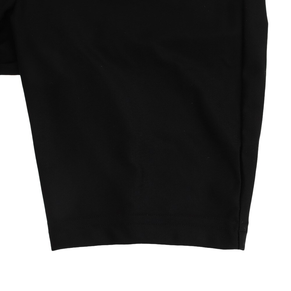PG（キッズ）ジュニア コンプレッションスパッツ 742PG9ES4532 BLK★★★