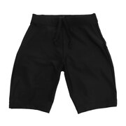PG(キッズ)ジュニア コンプレッションスパッツ 742PG9ES4532 BLK