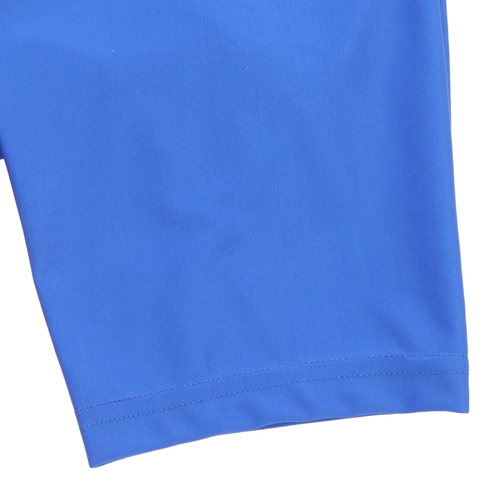 PG（キッズ）ジュニア コンプレッションスパッツ 742PG9ES4532 BLU★★★