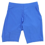 PG(キッズ)ジュニア コンプレッションスパッツ 742PG9ES4532 BLU