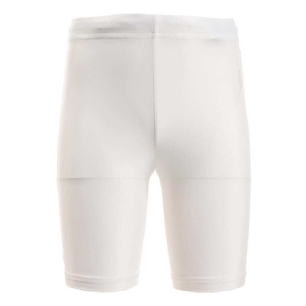 PG（キッズ）ジュニア コンプレッションスパッツ 742PG9ES4532 WHT★★★