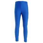 PG(キッズ)ジュニア コンプレッションロングスパッツ 742PG9ES4530 BLU