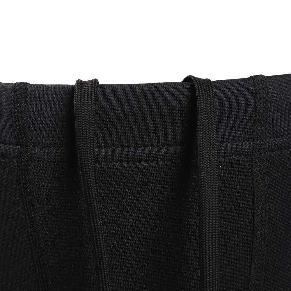 デュアリグ｜サッカーウェア ジュニア ヒートクロス BA ロングタイツ 742D1ES7614BLK - アウトドア・キャンプ用品はエルブレス