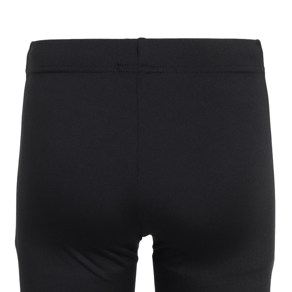 ミズノ（MIZUNO）（キッズ）サッカーウェア ジュニア 裏起毛インナータイツ P2MBB65009