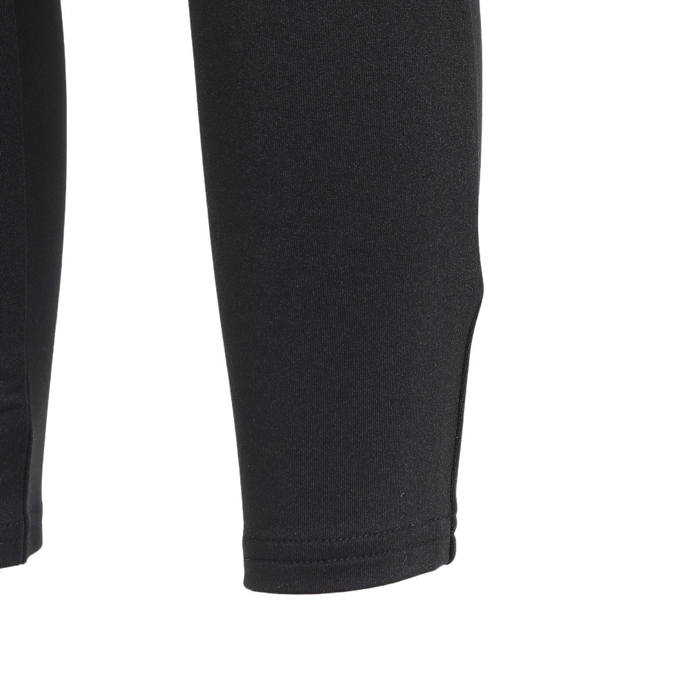 ミズノ（MIZUNO）（キッズ）サッカーウェア ジュニア 裏起毛インナータイツ P2MBB65009