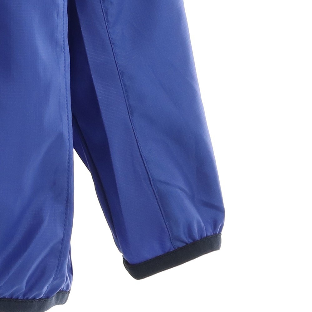 市場 メール便送料無料 アンブロ UMBRO UBA4040J トップス ウェア ジュニア サッカー 2022年春夏モデル