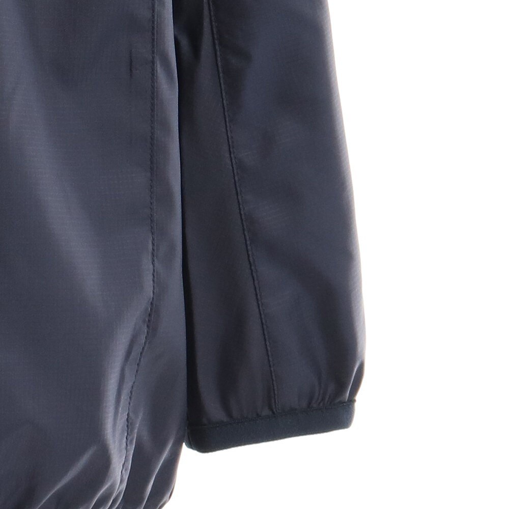 セール価格 アンブロ UMBRO サッカー フットボール ピステシャツ ジュニア用ウインドアップピステトップ トレーニングウェア ジュニア 子供用  UBA4040J qdtek.vn