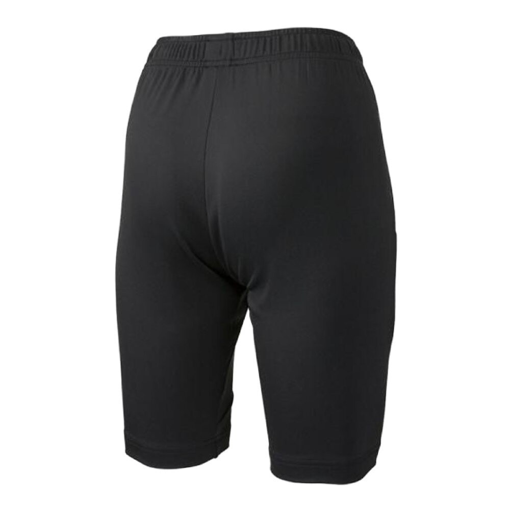 ミズノ（MIZUNO）（キッズ）ハーフパンツ ソフトドライニットHPJr P2MD913609 オンライン価格