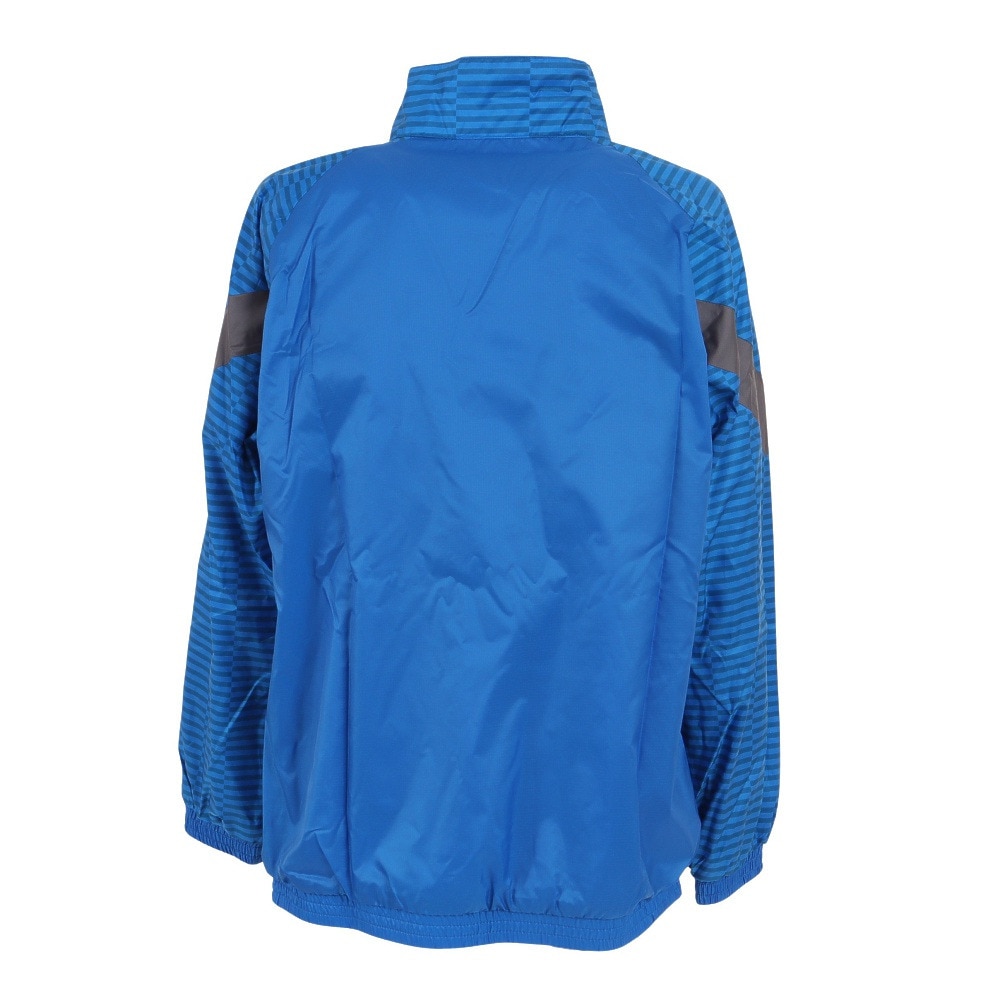 プーマ（PUMA）（キッズ）サッカーウェア ジュニア FINALウラトリコットピステ 65819102