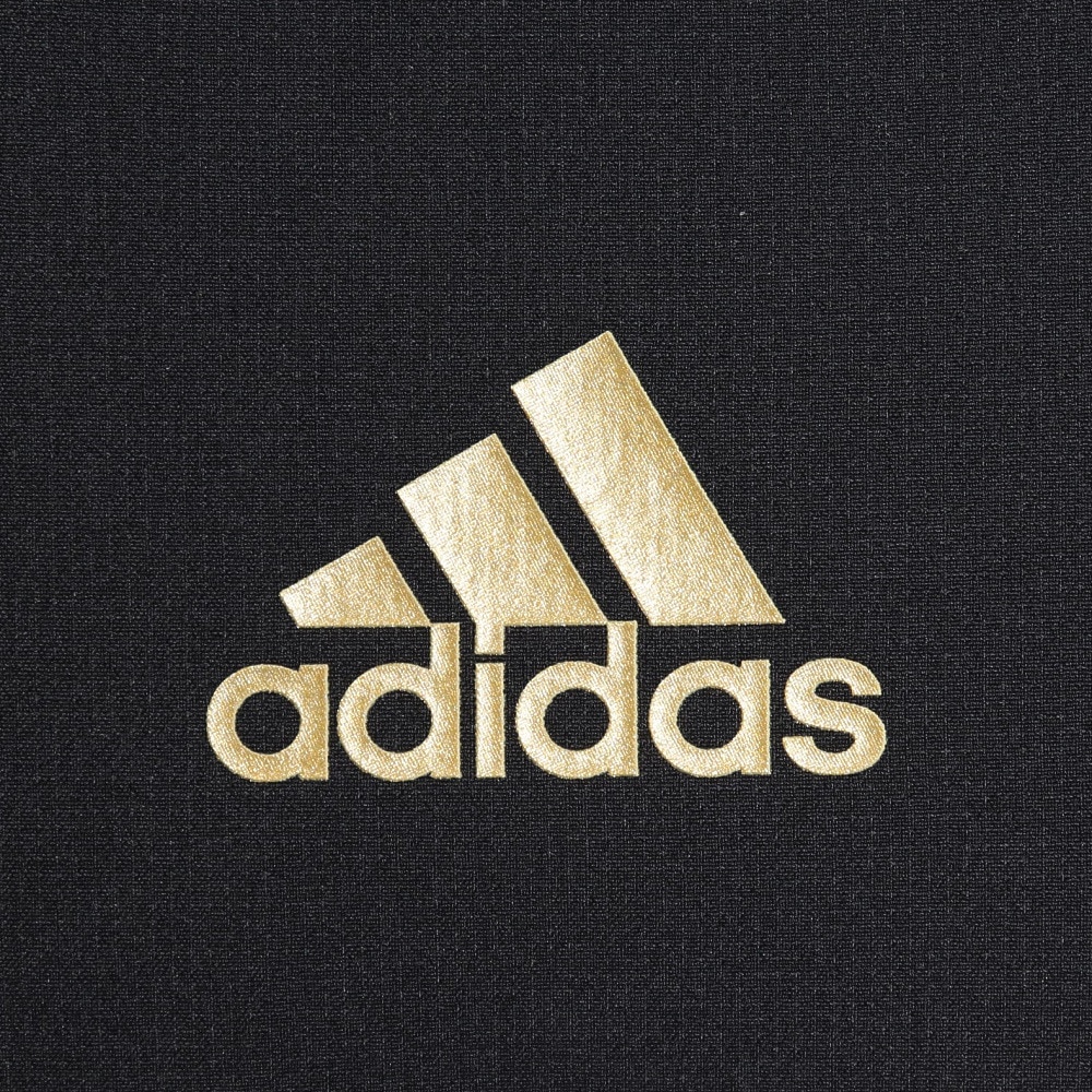 アディダス（adidas）（キッズ）サッカーウェア ジュニア Pieste ジャージー N5589-HM9572