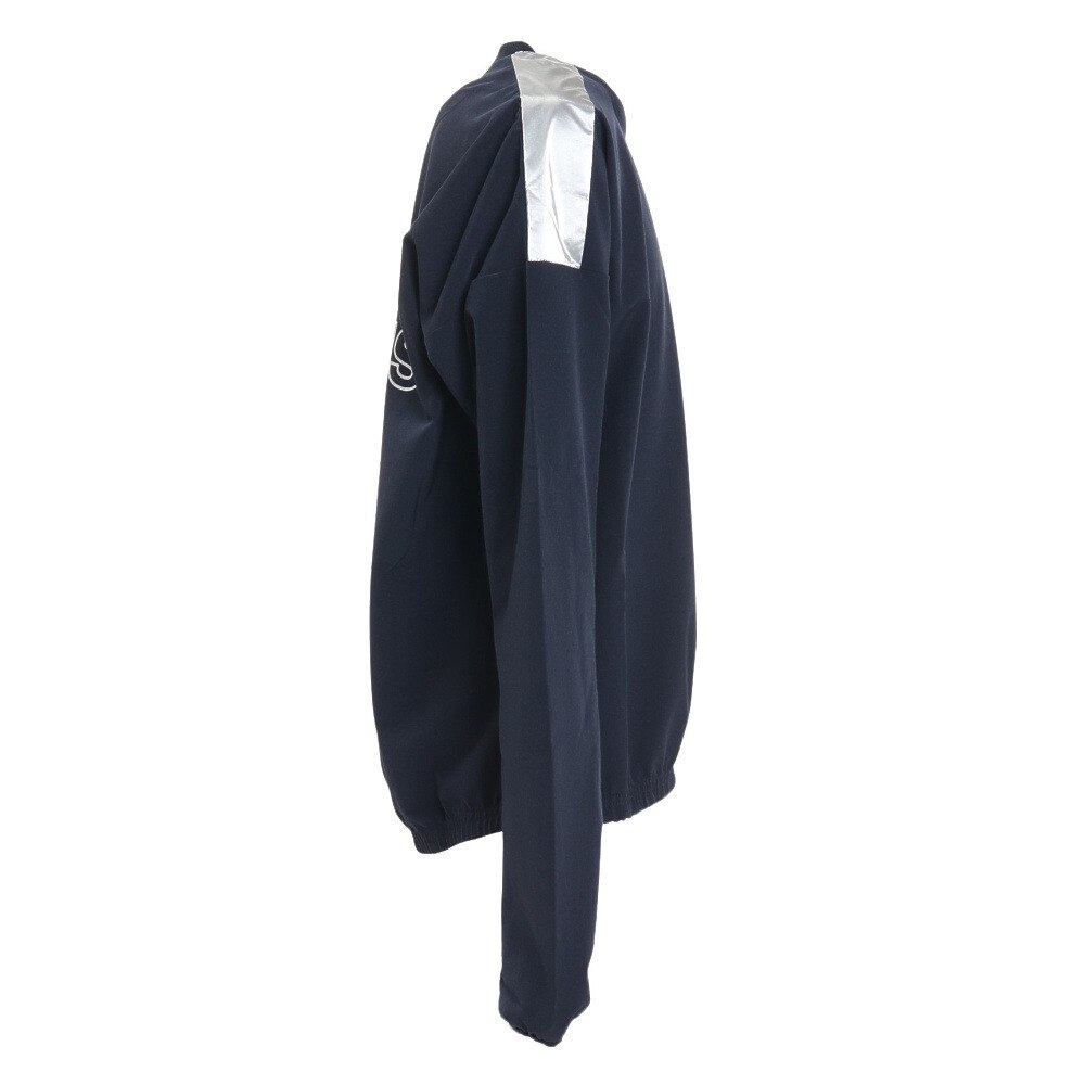 アディダス（adidas）（キッズ）サッカーウェア ジュニア Pieste ジャージー N5589-HM9575