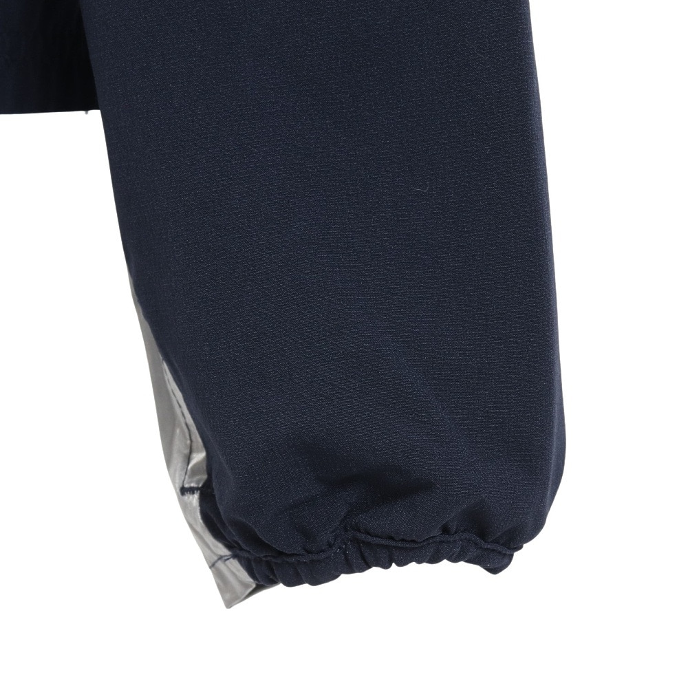 アディダス（adidas）（キッズ）サッカーウェア ジュニア Pieste ジャージー N5589-HM9575