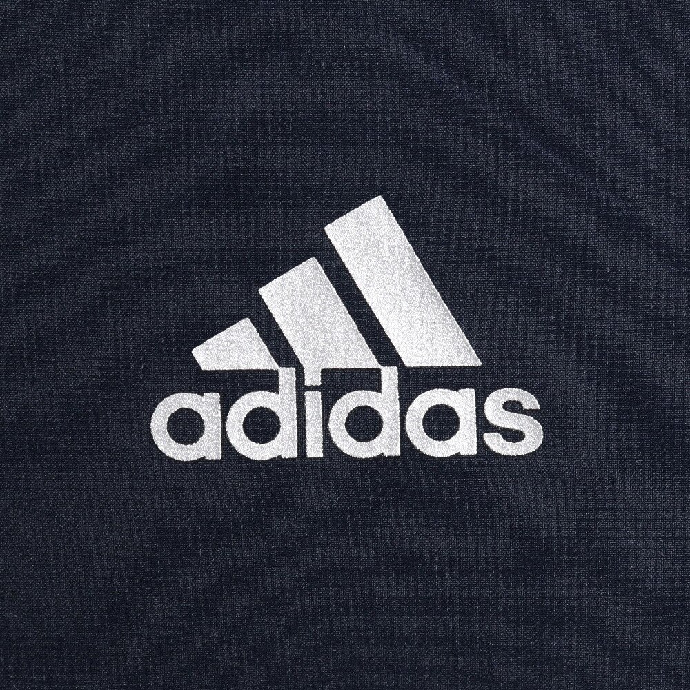 アディダス（adidas）（キッズ）サッカーウェア ジュニア Pieste ジャージー N5589-HM9575