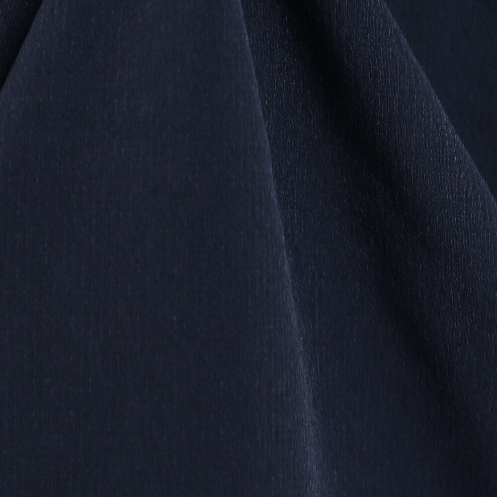 アディダス（adidas）（キッズ）サッカーウェア ジュニア Pieste ジャージー N5589-HM9575