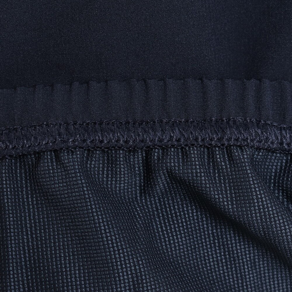 アディダス（adidas）（キッズ）サッカーウェア ジュニア Pieste ジャージー N5589-HM9575