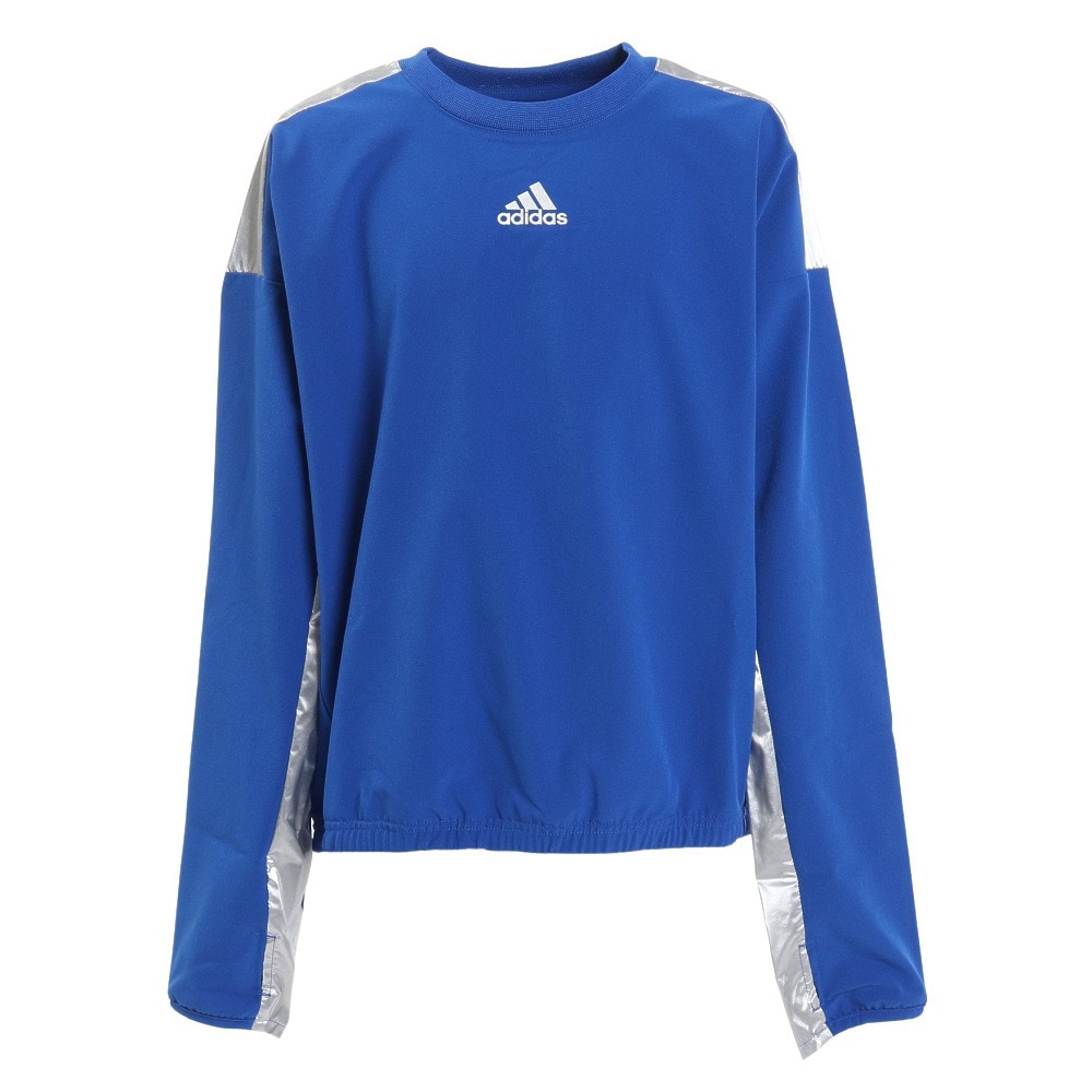 アディダス（adidas）（キッズ）サッカーウェア ジュニア Pieste