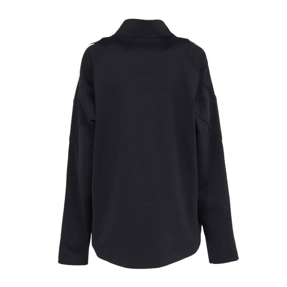 ミズノ（MIZUNO）（キッズ）サッカーウェア ジュニア ストレッチニット