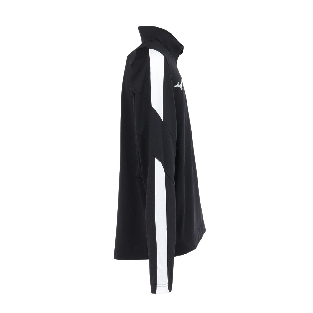 ミズノ（MIZUNO）（キッズ）サッカーウェア ジュニア ストレッチニット