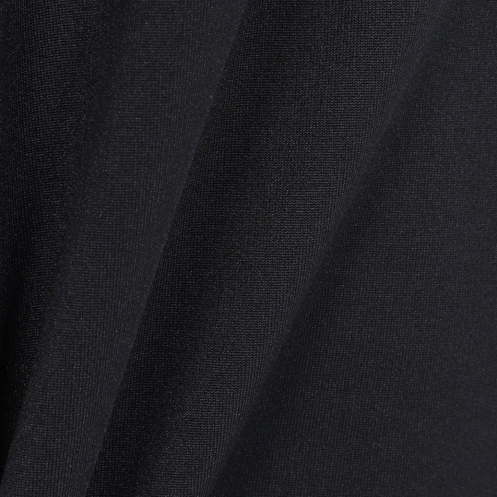 ミズノ（MIZUNO）（キッズ）サッカーウェア ジュニア ストレッチニットシャツ P2MC268009 速乾