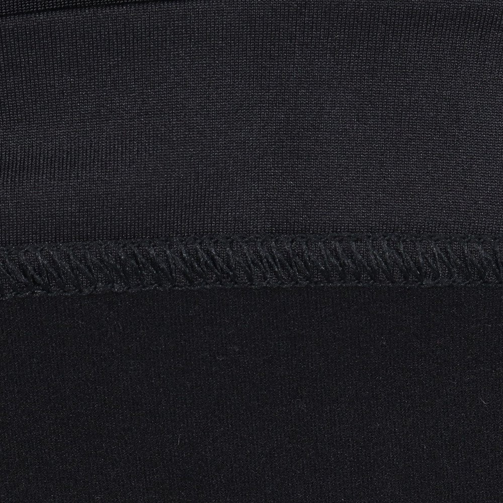 ミズノ（MIZUNO）（キッズ）サッカーウェア ジュニア ストレッチニットシャツ P2MC268009 速乾